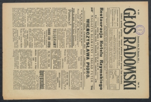 glos radomski-1919-189-00001